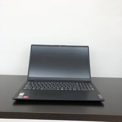 【長野稲里店】中古  Lenovo V15 G4 ABP 5110001400 
