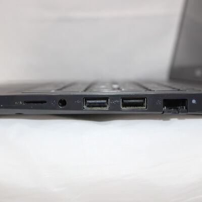 【通販センター】中古  DELL Latitude 3510(Intel Core i5 10310U 1.70GHz/16GB DDR4/SSD256GB/-/オンボード/15.6/1920x1080/GbE/Wi-Fi/WEBCAM/W11H/VBT) 197517 