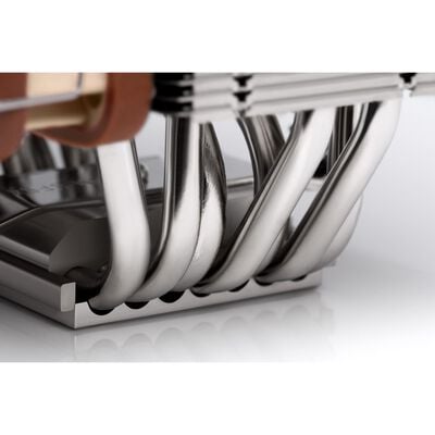 noctua  NH-U12A 