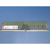 中古  PC4-25600 16GB デスクトップ用(DDR4-3200) 140728 