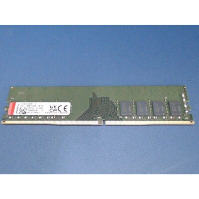 【前橋ｲﾝﾀｰｱｶﾏﾙ店】中古  PC4-25600 16GB デスクトップ用(DDR4-3200) 140728 