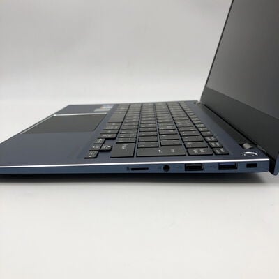 【大分店】中古  THIRDWAVE F-14TG 181552 