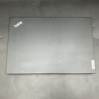 【熊本浜線店】中古  LENOVO ThinkPad L15 Gen2 MSO (Intel Core i5 1135G7 2.4GHz/16GB/SSD256GB/-/オンボード/15.6/1920x1080/GbE/Wi-Fi/WEBCAM/W11P/Microsoft Office Home and Business 2024) 188689 