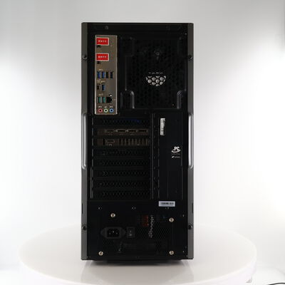 【秋葉原本店】中古  GALLERIA　XA7C-R37T(i7 12700/16GB/SSD1TB/RTX3070Ti/W11H) 3410016391 