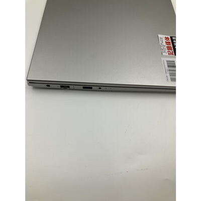 【秋葉原本店】中古  THIRDWAVE DX-R7(Core i7 1355U 1.70GHz/32GB/SSD1TB/Iris Xe Graphics/15.6ｲﾝﾁ/WLAN/WEBCAM/W11H64) 3410012381 