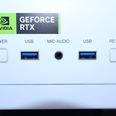【通販センター】中古  THIRDWAVE AD-R7A56B-01W 203083 