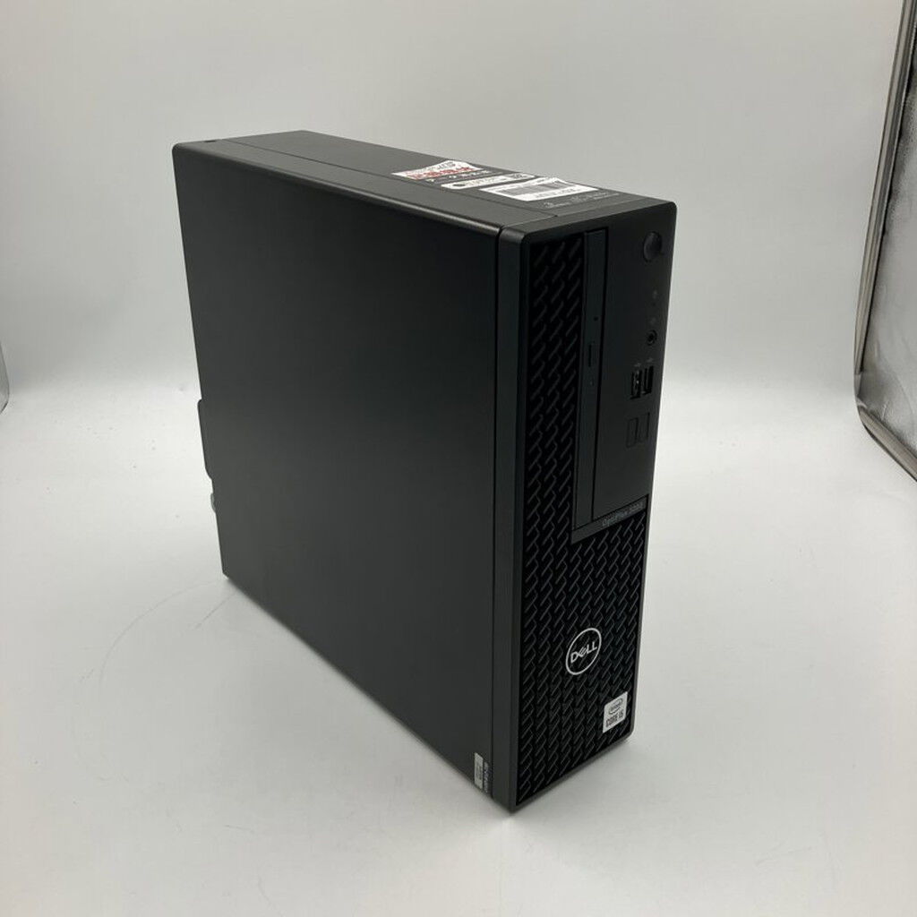 デスクトップ（中古） 中古 フロンティアデスクトップPC(i7 10700/8GB/SSD512GB/W10P