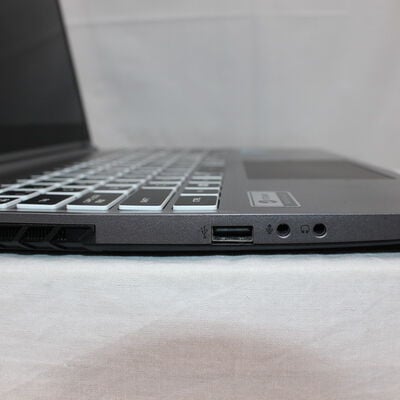 【水戸赤塚店】中古  THIRDWAVE GALLERIA RL7C-R35-5N 190290 