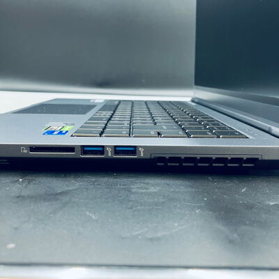 【熊本浜線店】中古  GALLERIA UL7C-R36(i7-11800H/16GB/SSD500GB/RTX3060/W11P) 5370001262 