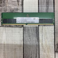 中古  Hynix HMCG88MEBUA081N (DDR5 PC5-38400 32GB) 198907 