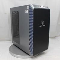 中古  THIRDWAVE GALLERIA XA7C-R47 191762 