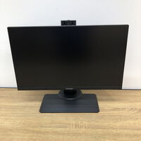 中古  Viewsonic XG2407-7 (23.8"W 2H1DP 0.8ms IPS 165Hz) 4990001037 