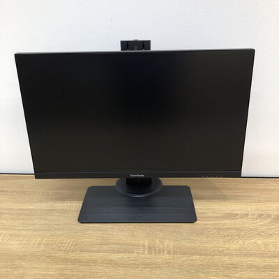 【津ラッツ店】中古  Viewsonic XG2407-7 (23.8"W 2H1DP 0.8ms IPS 165Hz) 4990001037 