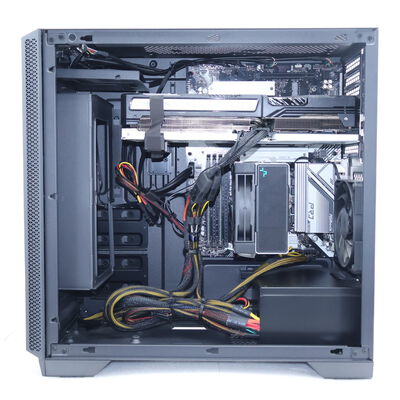 【通販センター】中古  インバースネット FRONTIER 201779 