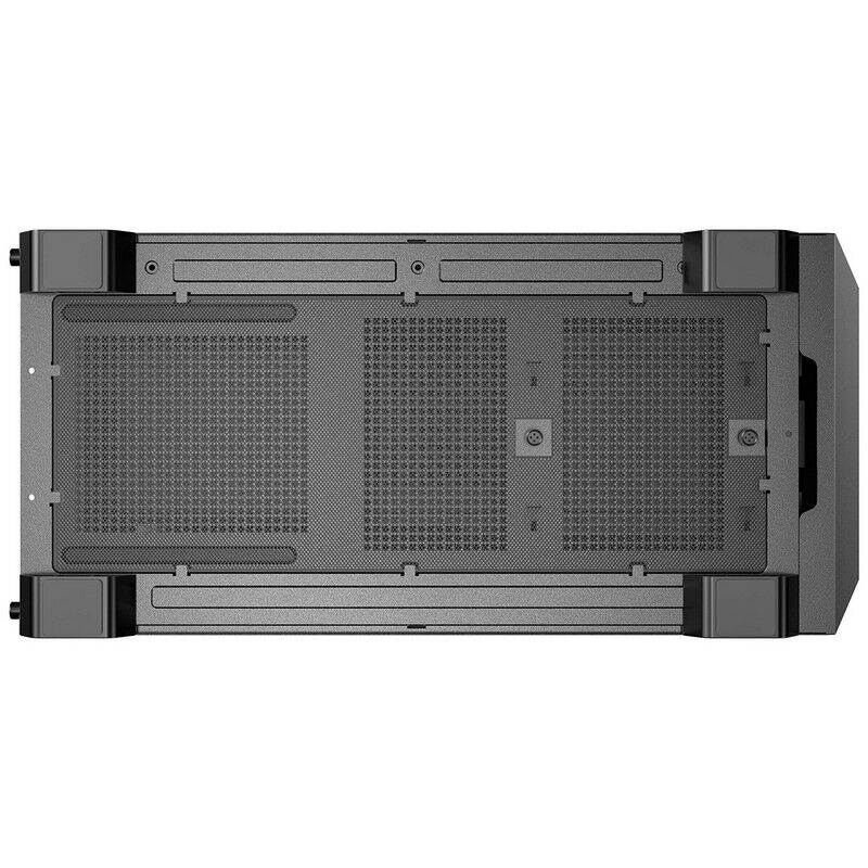 Antec P7S (ATX ブラック) ｜ パソコン通販のドスパラ【公式】