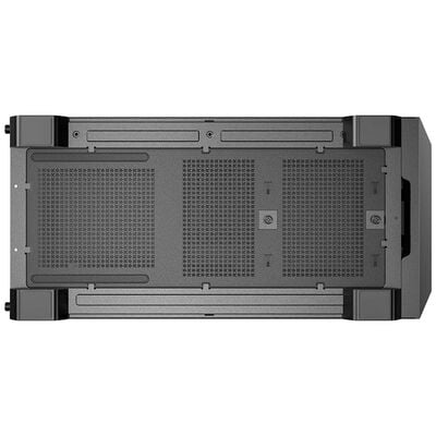 Antec  P7S (ATX ブラック) 