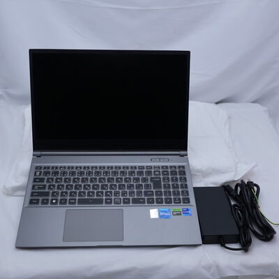 【通販センター】中古  THIRDWAVE raytrek R5-RL5 201640 