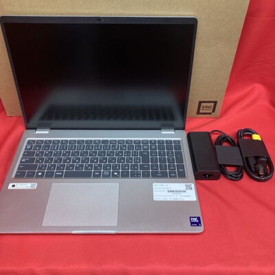 【千葉店】中古  Ｄell　Ｐro16　Ｐlrus 3250006328 