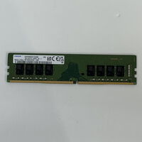 中古  PC4-25600 16GB デスクトップ用(DDR4-3200) 140728 
