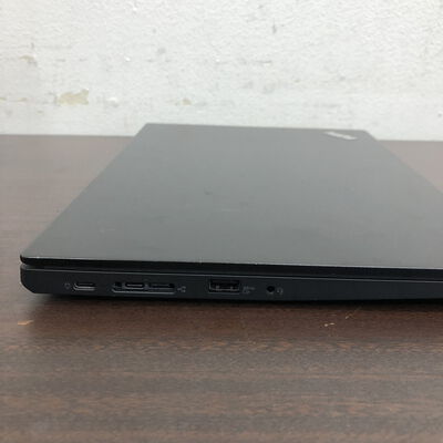 【福山ココローズ店】中古  Lenovo ThinkPad L13 Gen2 (Core i7-1165G7/16GB/SSD 512GB/-/-/WLAN/13.3インチFHD/W11P/-) 3240009952 