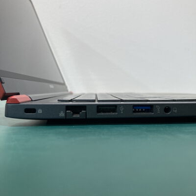 【浦添城間店(沖縄)】中古  mouse X4-aR5CEZAR (Ryzen 5 5560U/16GB/SSD512GB/WLAN/14FHD) 3280022359 