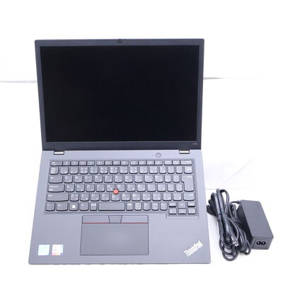 【通販センター】中古  Lenovo ThinkPad L13 Gen4 202981 