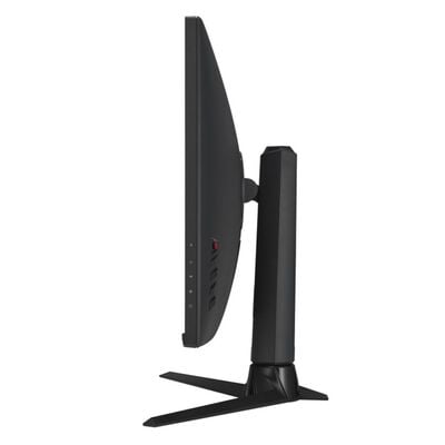 ASUS  ROG Strix XG32UQ (32インチワイド 液晶モニター) 4K対応モデル 