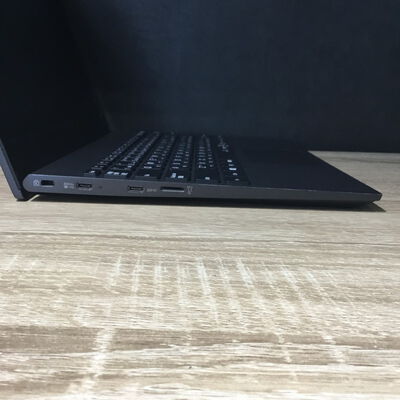 【松山環状枝松店】中古  NEC PC-VKV18GZG9 (Intel Core i7 10510U 1.80GHz/16GB/SSD512GB/-/オンボード/13.3/1920x1080/Wi-Fi/WEBCAM/W11P/Microsoft Office Home and Business 2024) 189102 