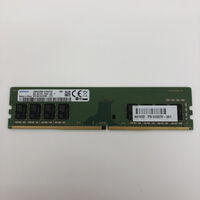 中古  PC4-21300 8GB デスクトップ用 126165 