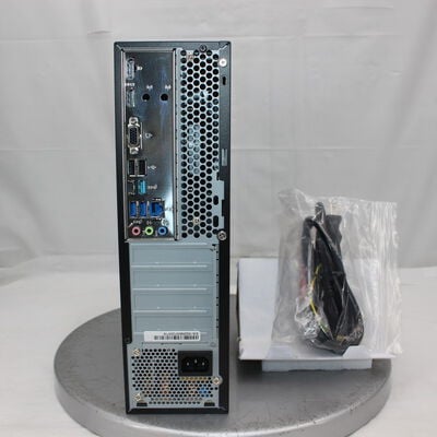 【前橋ｲﾝﾀｰｱｶﾏﾙ店】中古  THIRDWAVE Slim Magnate IM 190742 