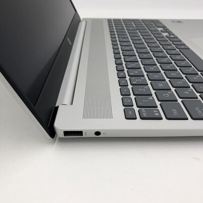 【盛岡都南店】中古  HP OmniBook 5 Laptop AI 16-AF1008TU 4580002014 