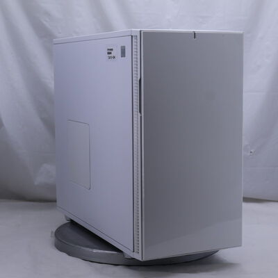 【通販センター】中古  OriginalPC(Intel Core i5 13400F/32GB DDR4 (PC4)/SSD500GB/なし/NVIDIA GeForce RTX 3060 12GB/W11H64 MAR) 205355 
