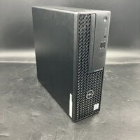 中古  Dell OptiPlex 3090 3120024170 