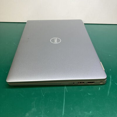 【神戸・三宮店】中古  DELL Latitude 5320 (Intel Core i7 1185G7 3.0GHz/16GB/SSD256GB/-/-/13.3/1920x1080/Wi-Fi/W11H64) 172409 