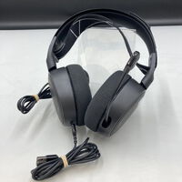 中古  Stee lSeries Arctis9 Wireless (61484) 197228 