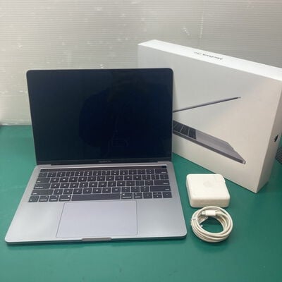 【浦添城間店(沖縄)】中古  Surface Laptop GO2(i5-1135G7/8GB/SSD128GB/W11H)  3430005856 