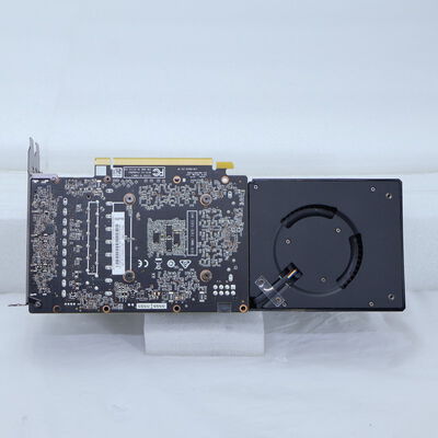 【通販センター】中古  ZOTAC RTX3060 12GB ZT-A30600A-10B(RTX3060 12GB) 201134 