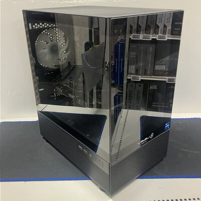 【大宮店】中古  LEVEL -THETA- 1250007769 