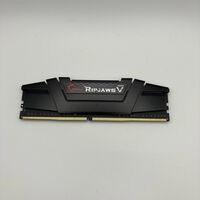 中古  PC4-28800 16GB デスクトップ用 140734 