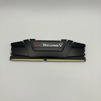 【秋葉原本店】中古  PC4-28800 16GB デスクトップ用 140734 