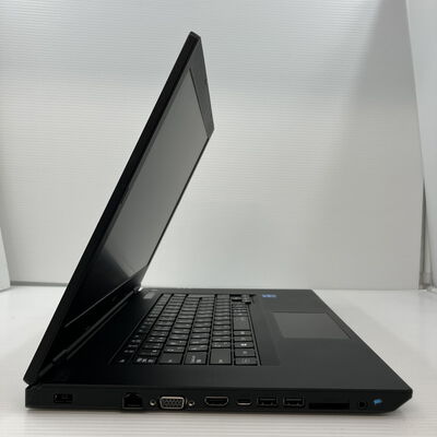 【秋葉原本店】中古  NEC_VersaPro_VX-B(i5-1145G7/16GB/SSD500GB/W11P) 3410016559 