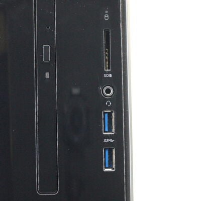 中古  DELL Inspiron 3470 