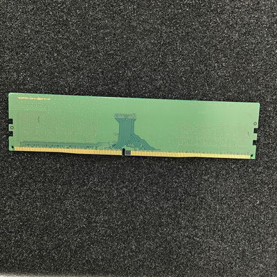 【白山FM松任店】中古  PC4-21300 8GB デスクトップ用_ 184888 