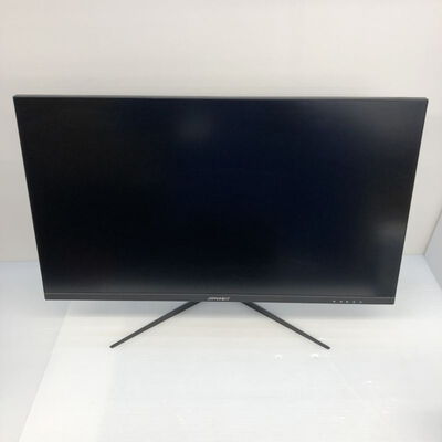 【徳島住吉店】中古  各社 27インチワイドゲーミングモニタ （フルHD 1920x1080 144Hz） 153921 