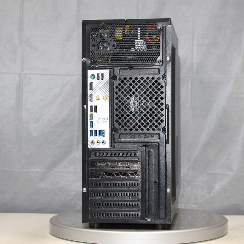 初期保証 Quadro P4000 i7-9700K 32GB SSD2TB 楽天市場】Quadro（メモリ容量32GB）（デスクトップPC｜パソコン