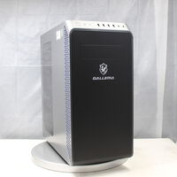 中古  THIRDWAVE GALLERIA SK 
