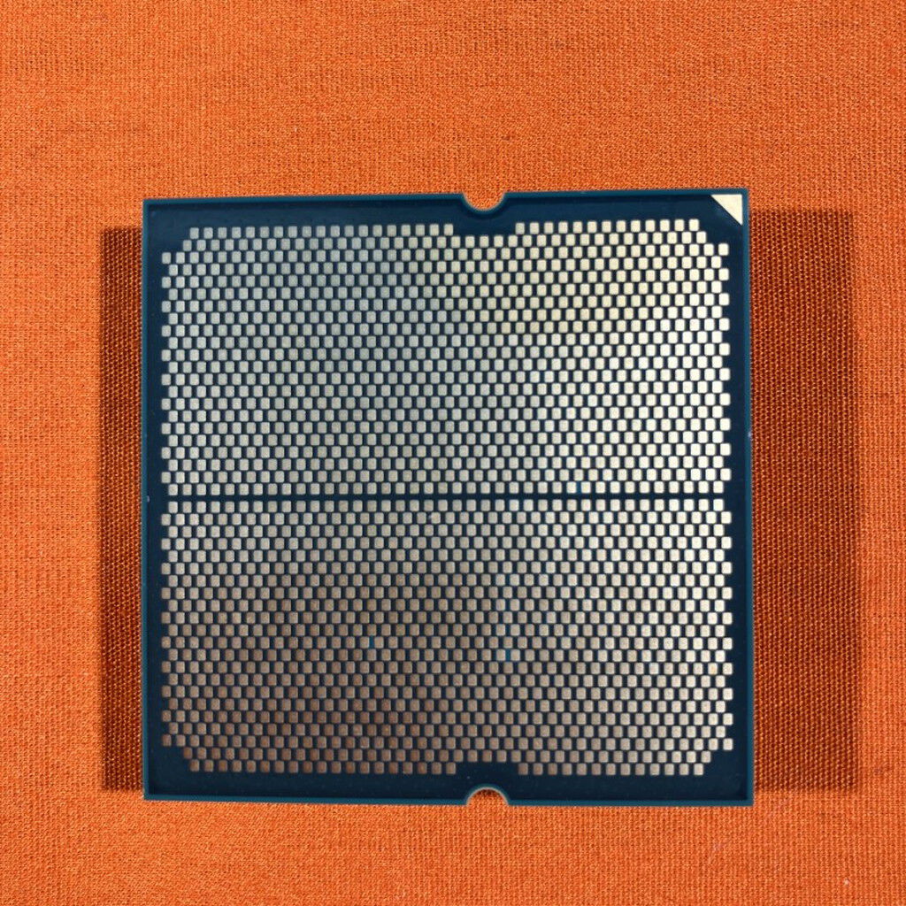 中古 AMD Ryzen 5 7600X (AM5/4.7GHz/38M/C6/T12/105W 152464 （306434