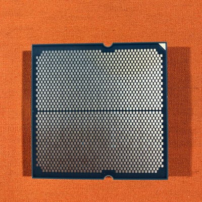 【なんば店】中古  AMD Ryzen 5 7600X (AM5/4.7GHz/38M/C6/T12/105W 152464 