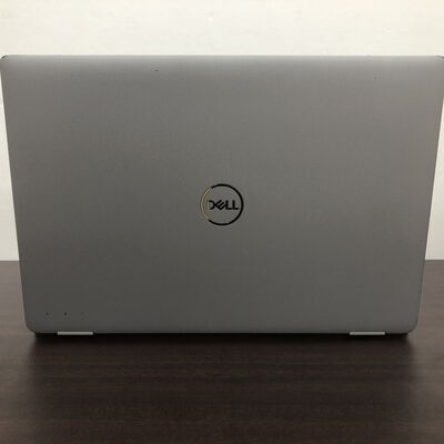 【福山ココローズ店】中古  DELL Latitude 5320 (Intel Core i7 1185G7 3.0GHz/16GB/SSD256GB/-/-/13.3/1920x1080/Wi-Fi/WEBCAM/W11H64) 180537 