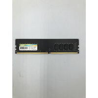 中古  PC4-19200 16GB デスクトップ用 135639 